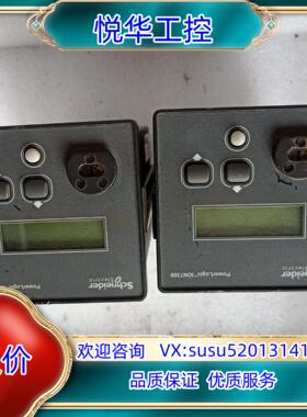 原装，ION7300.M7300A0B0B0A0A0A议