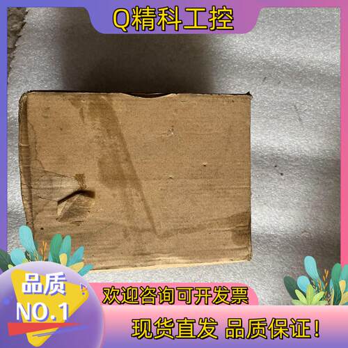 现货全新plccp1l m30dt d一只全新未使用