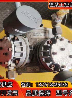 KNF隔膜泵，PU135-N026.0-7.86懂行识货来议