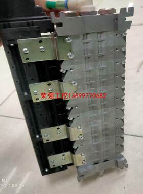 【荣强工控】1800220900意大利纽麦司PNEUMAX,线圈电压DC