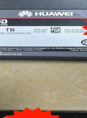 02351KEY  02350VVM 3.6T ssd。 3