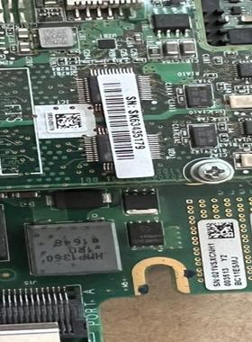 原装 华为RH1288V3 2288H V2 V3 2208