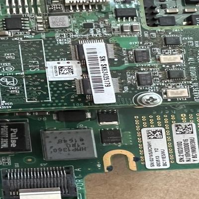 原装 华为RH1288V3 2288H V2 V3 2208