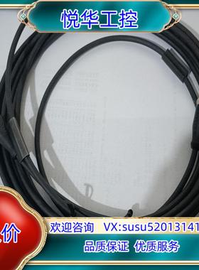 原装巴鲁夫原装BCC03AH BCC M425-M414-3A-议