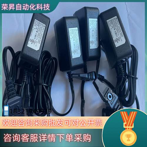 现货全新梅思安 （MSA）天鹰 ALTAIR4X5x等多种气