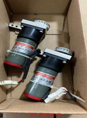 【非标价】41.032.038-00.00-290