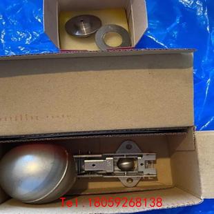 非标价 GESTRA ET.UNA 26调节 GES22618