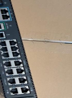 apc netbotz rack monitor 750 机