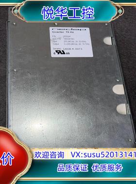 原装Nedap 9558241 转换电源 设备货 输入单相A议