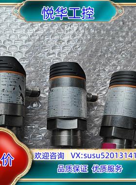 原装TOX 压力传感器167282 ，实物拍照，的，成色议