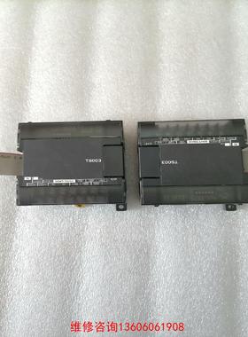 （请询价）CP1W-TS003，议价