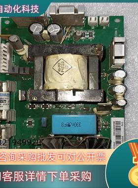 现货ABB acs880/580电源板BPOW-01C