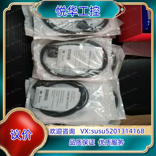 原装堡盟O300Y. GR -11174581 议价议