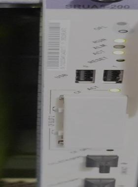 CR57SRU200A5 CR57SFU200C0 CR53