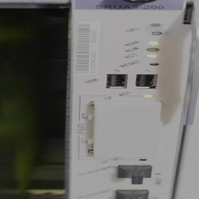 CR57SRU200A5 CR57SFU200C0 CR53