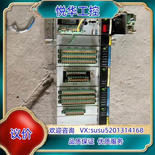 原装TOYOPUC-PCS捷态格特CPU，实物，一手议