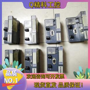 DPV1接口模块德国 现货TURCK ／图尔克BL20