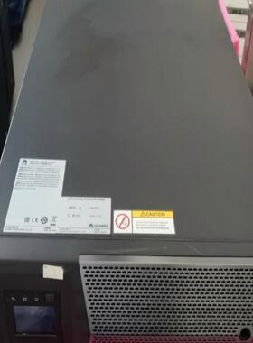 华为UPS2000-G-20KRTL不间断电源UPS