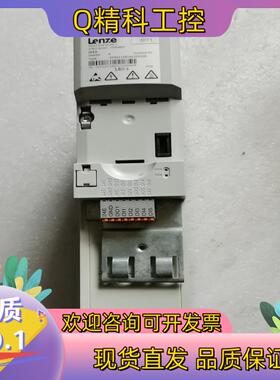 现货伦茨I55AE21581A0100005 功能完好