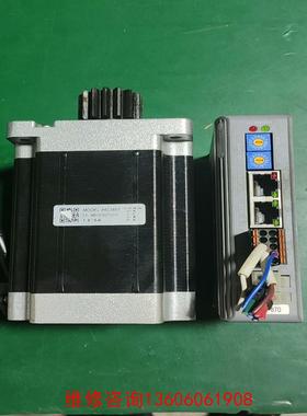 （请询价）雷赛86步进 DM3E-870           10套议价