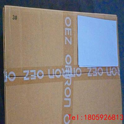 【非标价】C200HE-CPU42-E 欧姆龙PLC