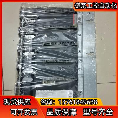 2094-PRS5功能完好议价出