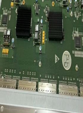 华为12808核心交换机业务卡CE-L48GS-EC，48口