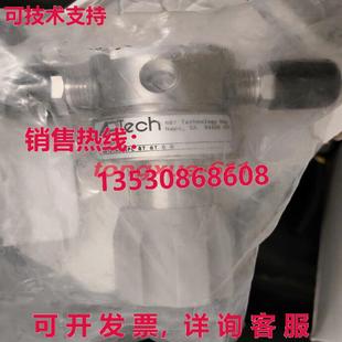 APTech 4PL 供应原装 AK1315S HF阀