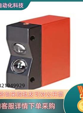 现货50022192 RK 93/4-60 L