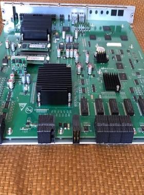 H3C 华三 LSQM1GP12SC3 S7600 12端口