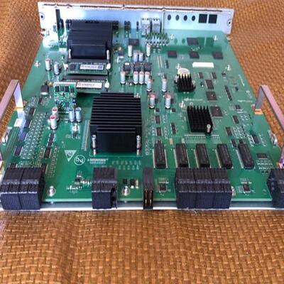 H3C 华三 LSQM1GP12SC3 S7600 12端口