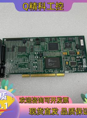 现货INTEGRAL TECHNOLOGIES FlashPoi