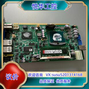 SHB213 214Rev 50张议价 工控主板