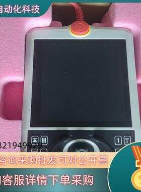 现货DSQC3060   3HAC065726-001 3HAC