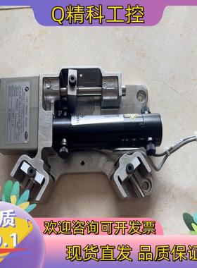 现货美塞斯MAXCESS驱动底座SYMAT25B