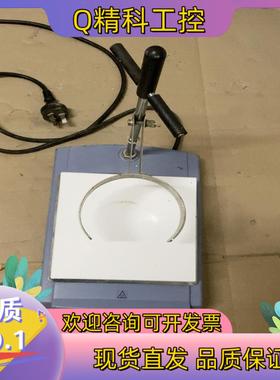 现货FOSS TECATOR加热仪片