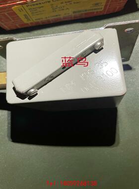 【非标价】DANFOSS  KPS35 060-3100库存新件