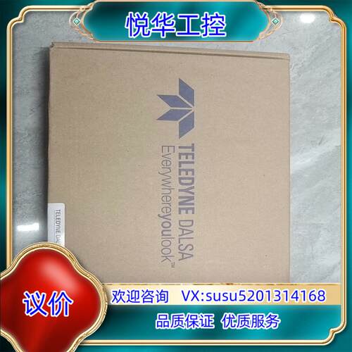 原装达尔萨板卡，OR-Y4SO-XPX70，议