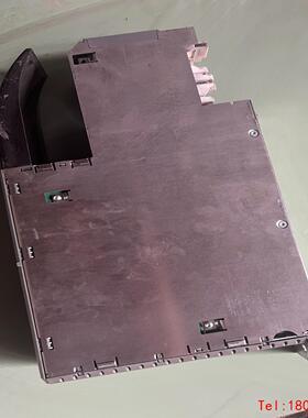 【非标价】贝加莱24V电源驱动器 8B0C0320HC00.00A-1