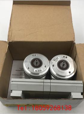 【非标价】享士乐 HENGSTLER 0565064 AC58/001