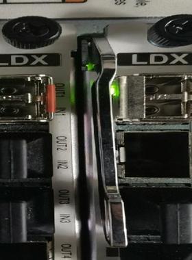 出全新无包TMB1LDX  TNZ5UXCMS 需要联系价格