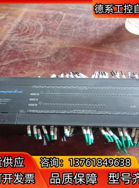 Ls控制器k7M-DR60U(N)