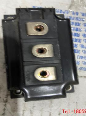 【非标价】2MBI200L-120富士IGBT模块2MBI150L-1