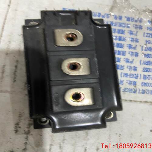 【非标价】2MBI200L-120富士IGBT模块2MBI150L-1