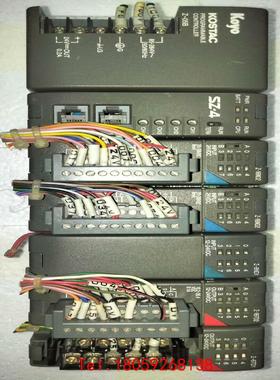 【非标价】光洋Kostac PLC