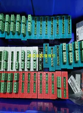 询价SEW整流模块BME1.5（13个）！BMK B1.5（13