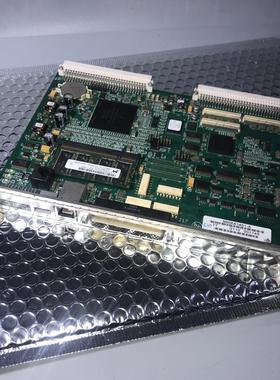 议价询价140E64954A 施乐IGEN4 板卡议价