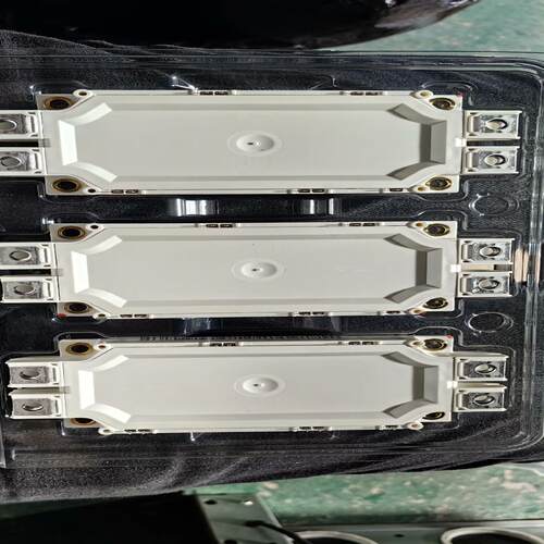 IFF600B12ME4S8P-B11英飞凌模块~询价