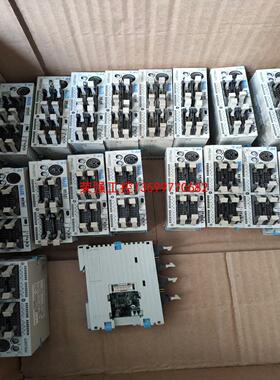 【荣强工控】FPG-C32T2