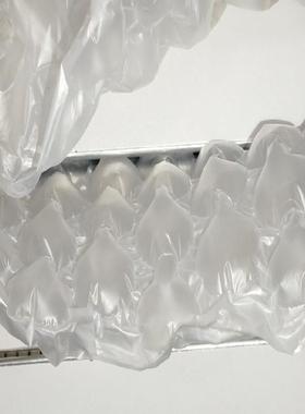 华为SSN1SXCSA02，原装拆机，成色如图，标价为单块，